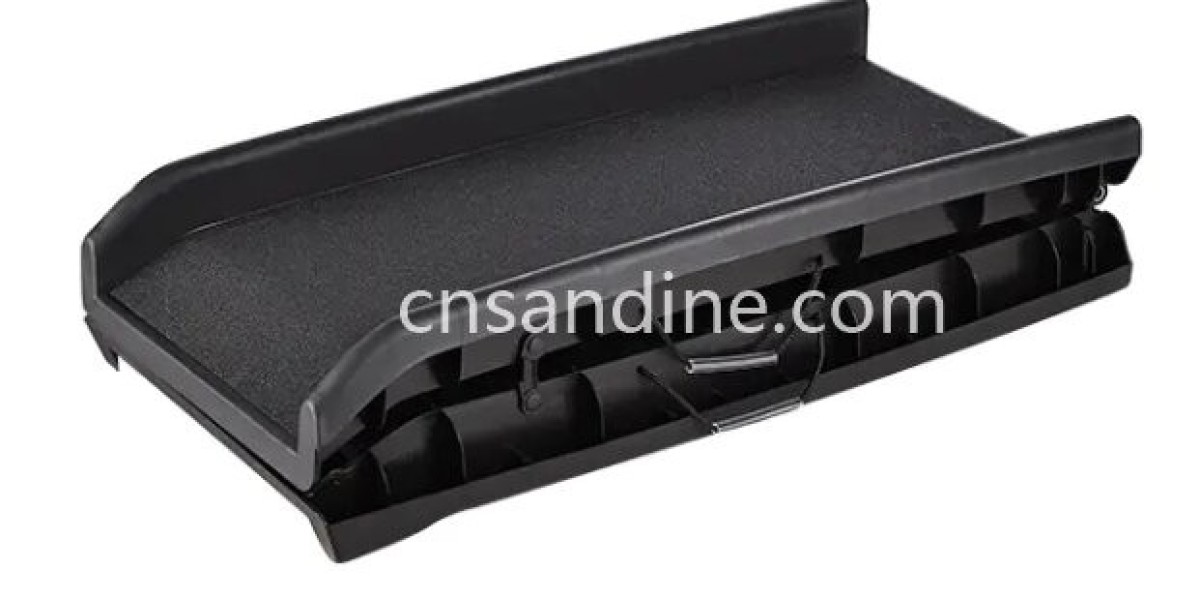 How Protective Battery Housings Support Better Product Design