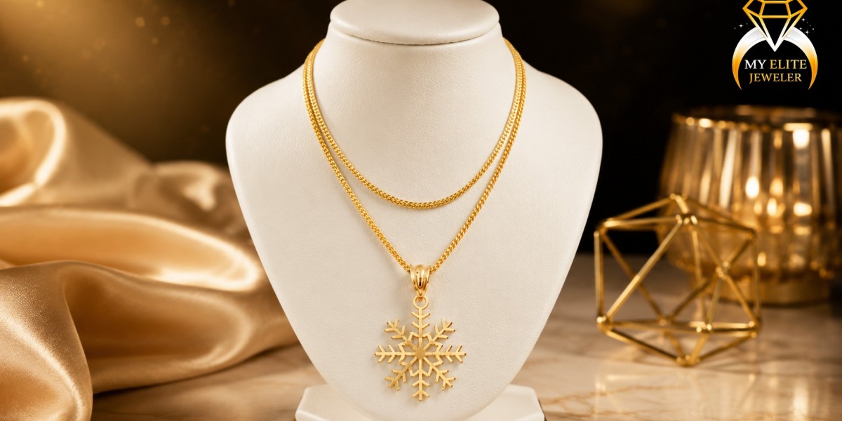 Real 10k Gold Jewelry in Texas USA | Chains, Rings-My Elite Jeweler