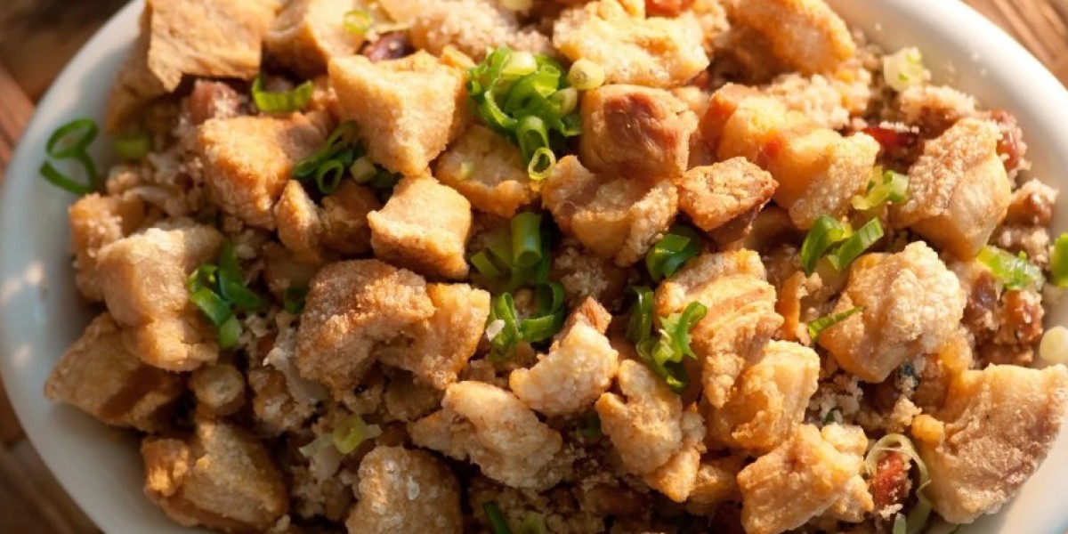Sabores de Bertioga: Onde Encontrar Uma Feijoada Inesquecível