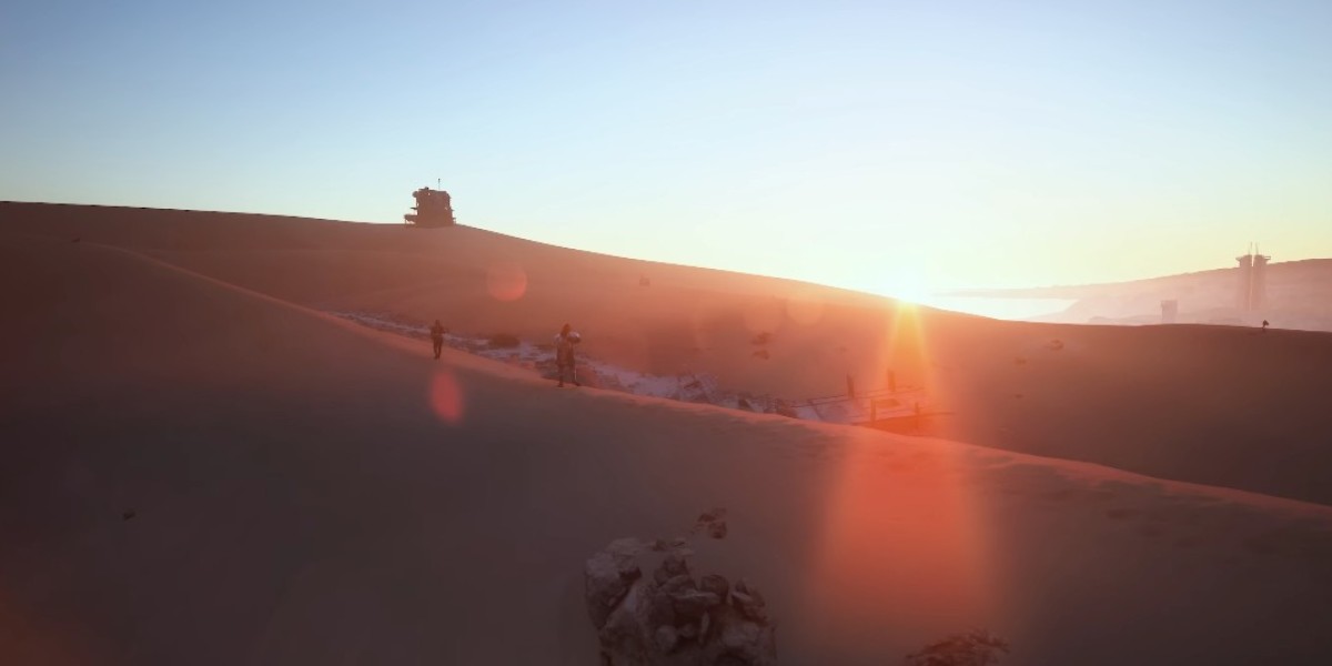 U4N ARC Raiders Tips: Best Ways to Explore Baron Husk Locations