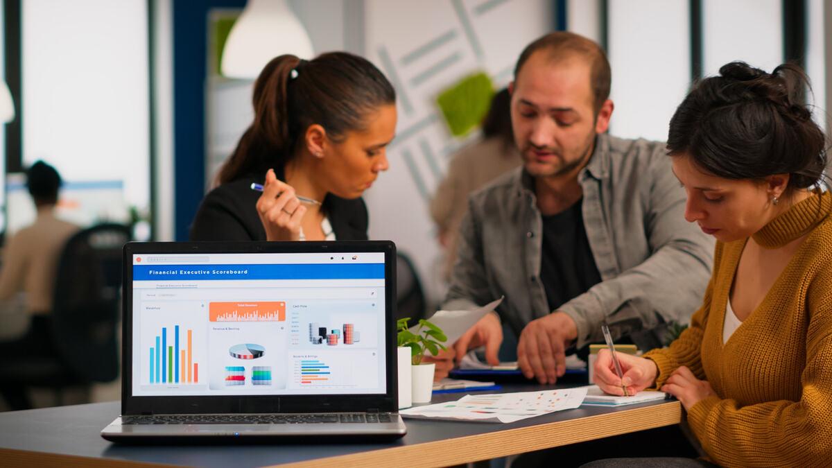 A Practical Guide to Search Engine Optimization for Ottawa Businesses