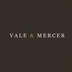 Vale and Mercer Profile Picture