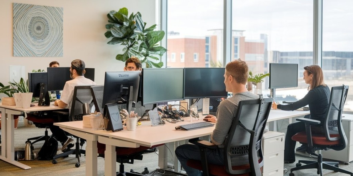 Web Hosting San Antonio: The Role of Speed, Security and Uptime