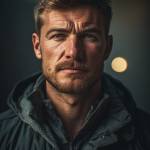 Gijs Veenhof Profile Picture
