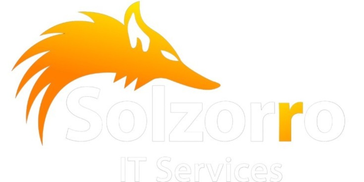 Display Setup: How to Configure Your Monitor for Better Use