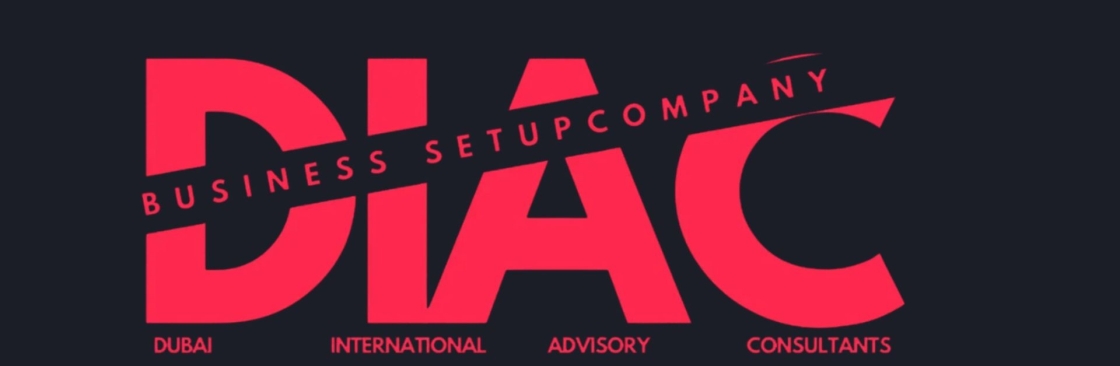 Dubai International Advisory Consultants Cover Image