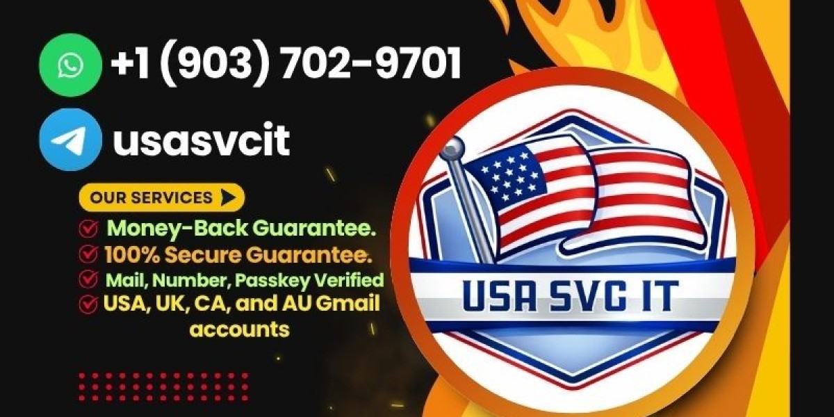 Buy Google Voice Accounts Safely - Best Process Forever