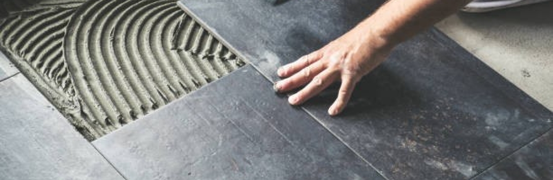 AllStar Tile Setter LLC Cover Image