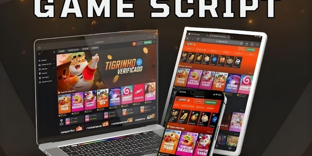 Live Casino Game Script with Web, Android and iOS Support for a Wider Player Base