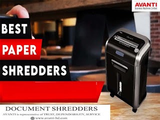 Top 10 Waste Shredders Best Price in India – A Complete Buying Guide