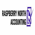 Raspberry North Accounting Profile Picture