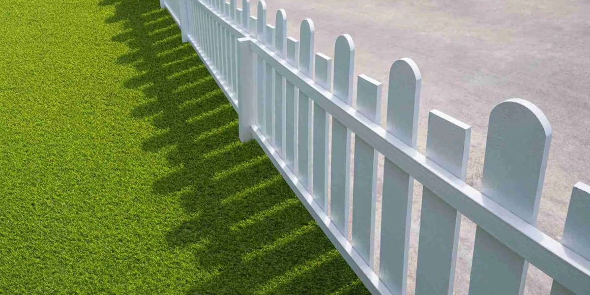 Astro Turf Installer Sydney
