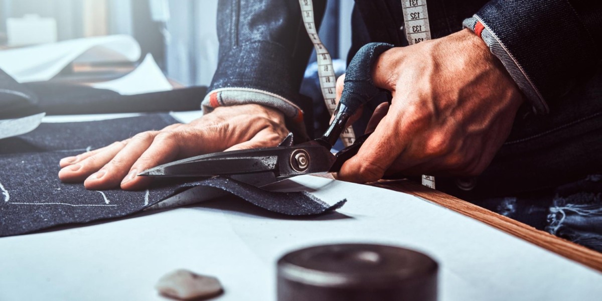 Best Alterations Nyc