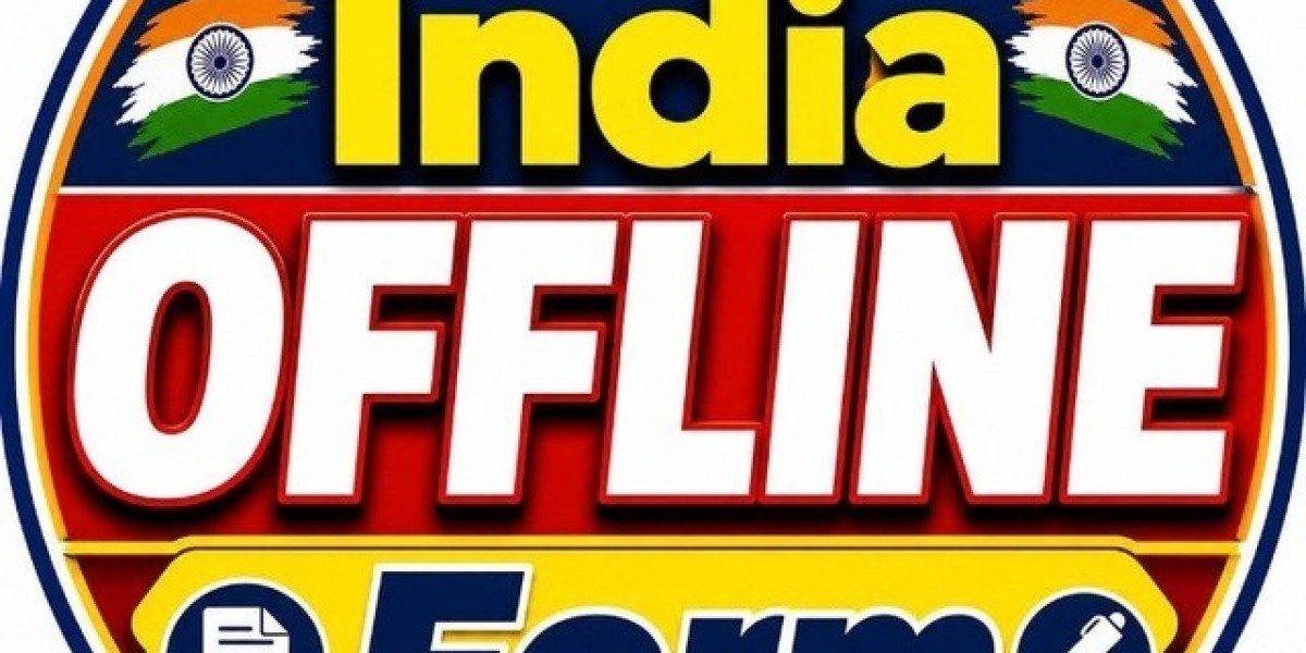 Offline Vacancy Form 2026: How to Apply for Offline Job Vacancies
