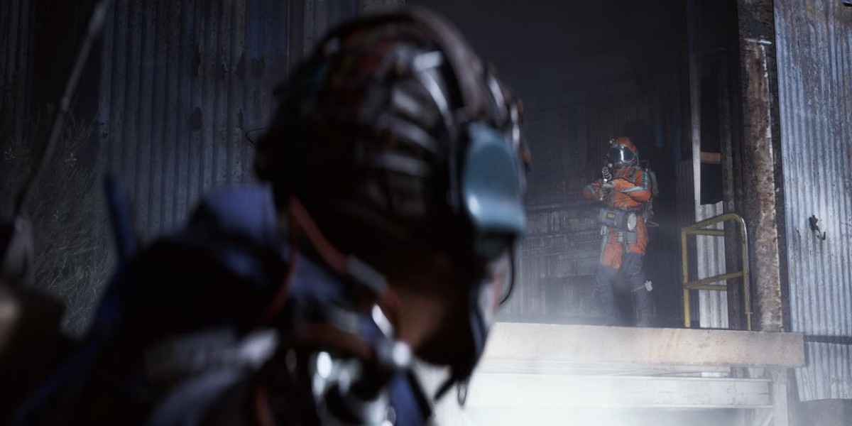 New Arc Turbine Secrets for ARC Raiders on U4GM