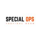 Special Ops Tactical Gear Profile Picture