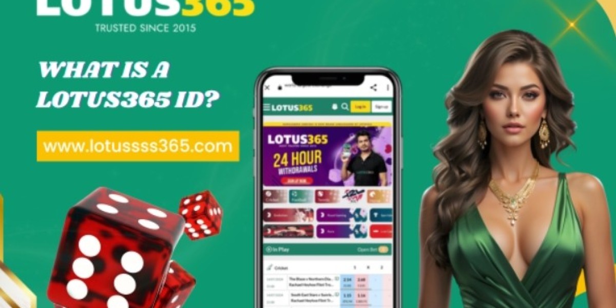 Smart Digital Access for a Better Online Experience