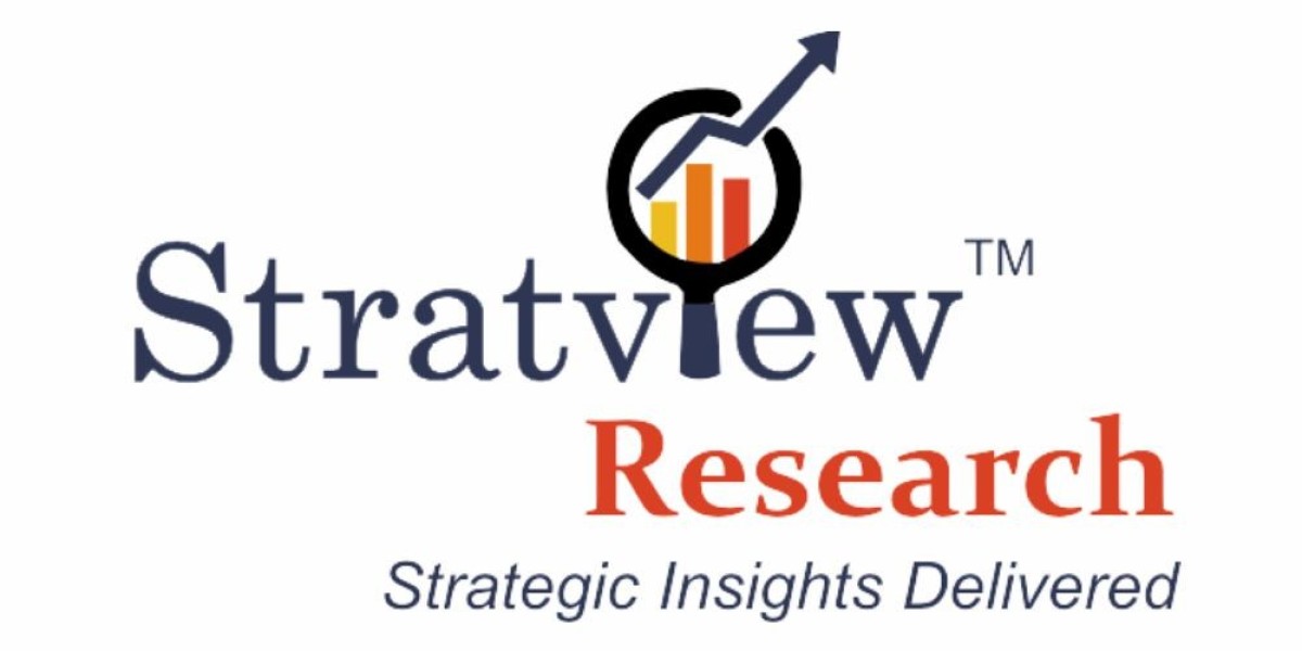 Polypropylene Bubble Sheets Market to Reach USD 227.7 Million by 2030 as Automotive and Packaging Demand Expands
