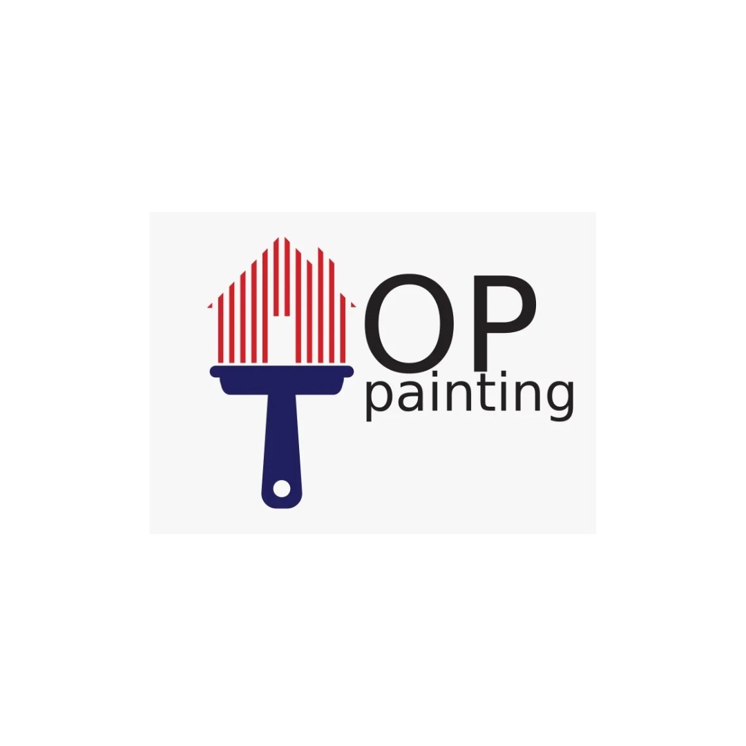 OP Painting Profile Picture