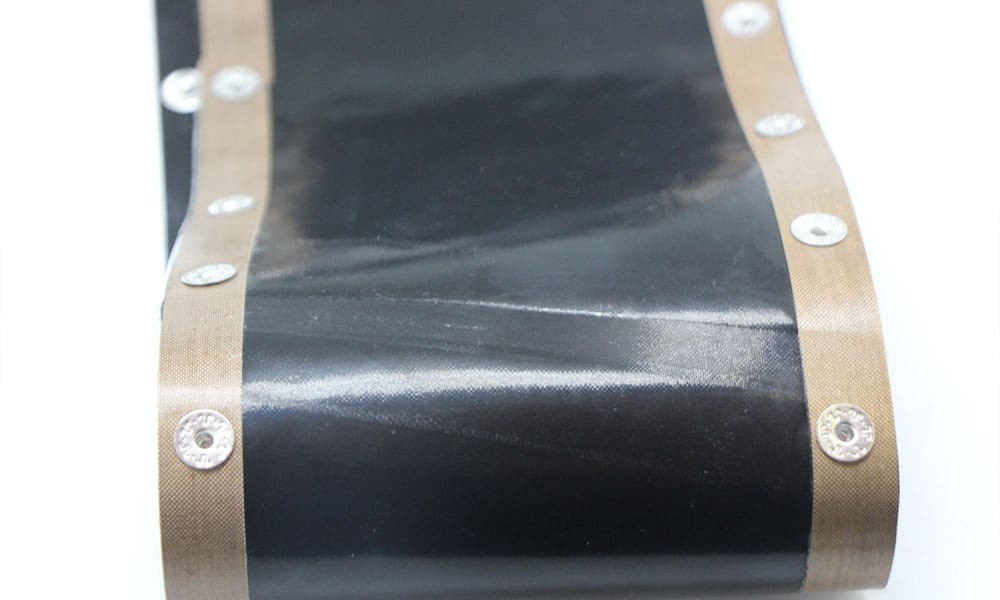 Valve Insulation Jackets & Covers in South Africa – @cofab-co-za on Tumblr