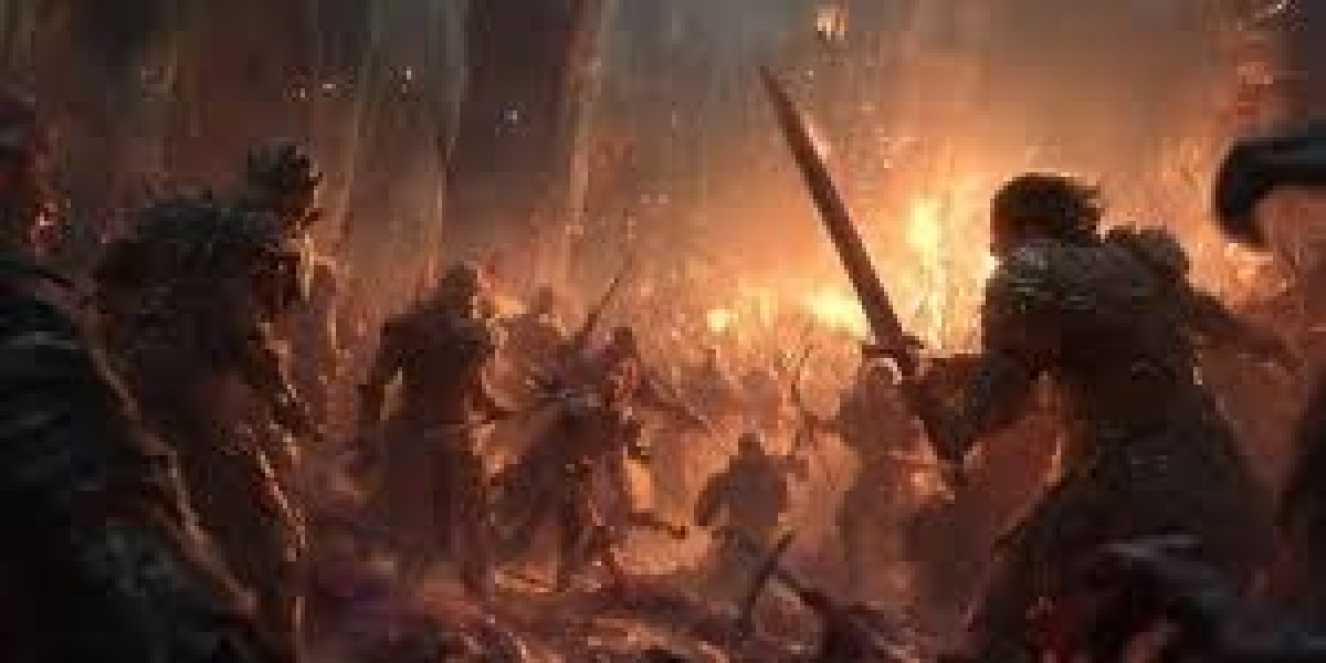Path of Exile 2 Brings Wildwood Back as U4N Tracks New Changes