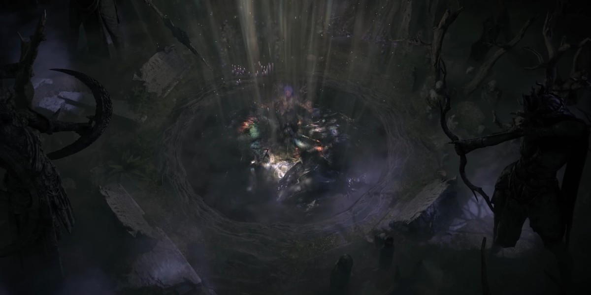 Best Nightfall Tips for U4N Path of Exile 2 Builds