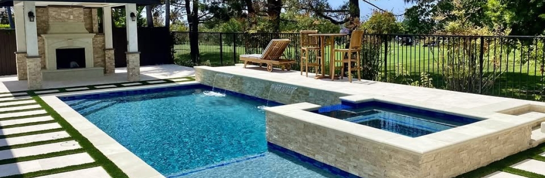 Werth Builders Cover Image