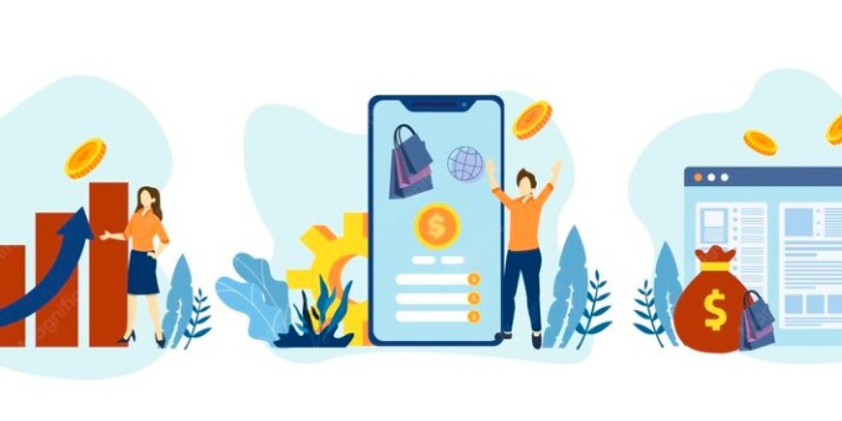 How Much Does It Cost to Maintain an App