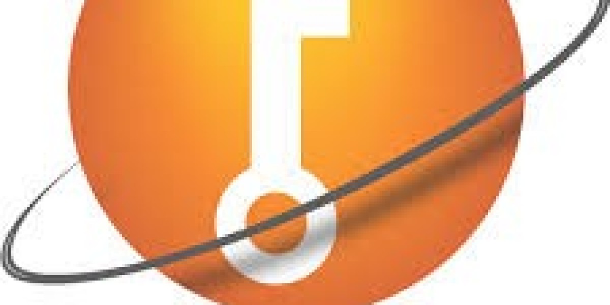 Digital Banking Platform Solutions: Transforming the Future of Financial Services