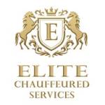 Elite Chauffeured Services, INC Profile Picture