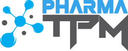 Ayurvedic Third Party Manufacturing India | Pharma TPM