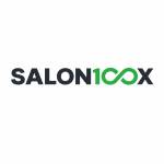 Saloon 100x Profile Picture