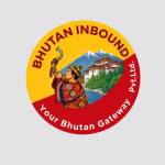 Bhutan Inbound Profile Picture