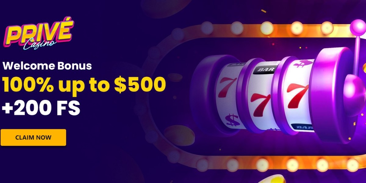Privecasino Deposit Free Spins at, UK Guide