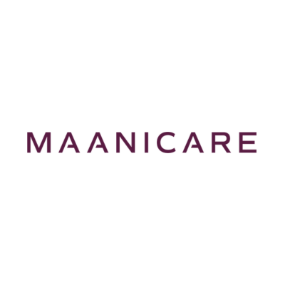maani care (@maanicare) • tooter.in - Tooter