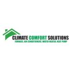 Climate Comfort Solutions Profile Picture