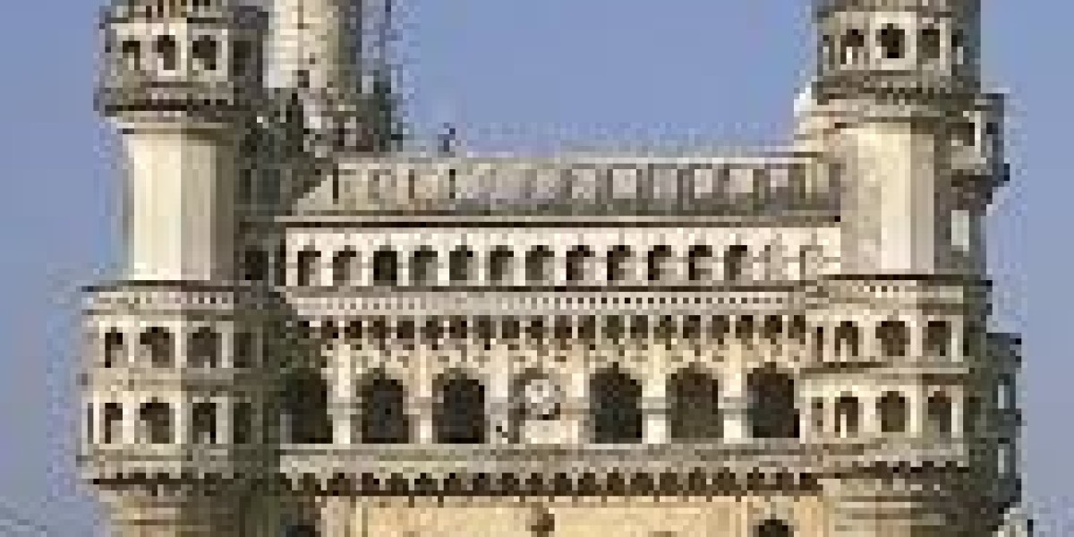 Vijayawada to Hyderabad Taxi Fare