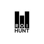 ROI HUNT Profile Picture