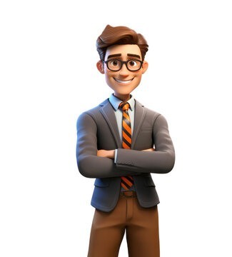 marksjones Profile Picture