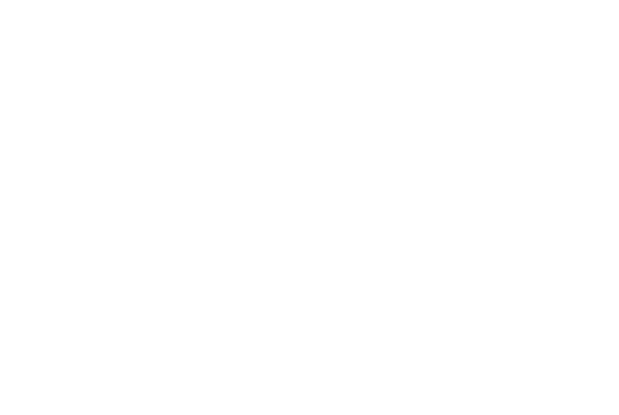 Wellness Treatments Burlington | Massage & Lymphatic Therapy