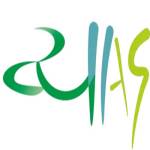Vyasa IAS Profile Picture