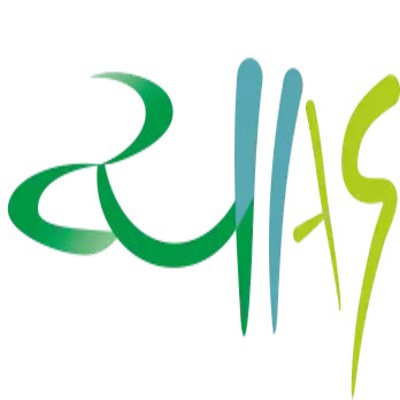 Vyasa IAS Profile Picture