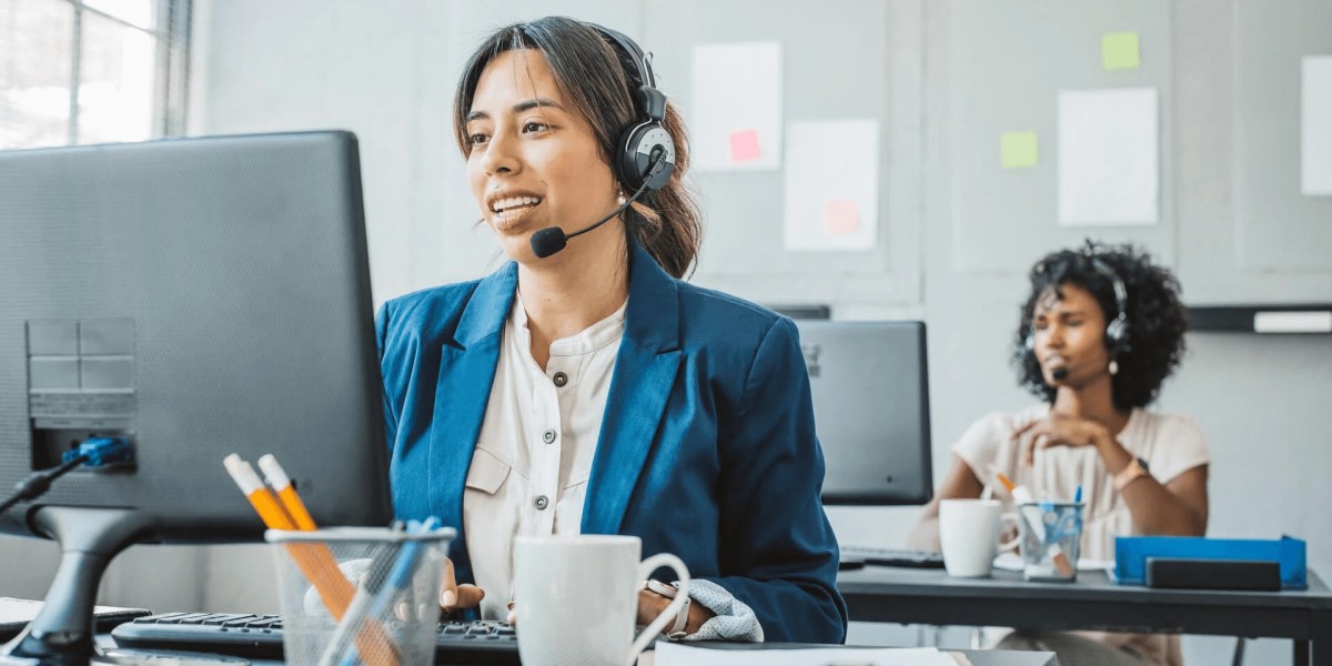 Patient Intake Automation for Modern Dental Clinics