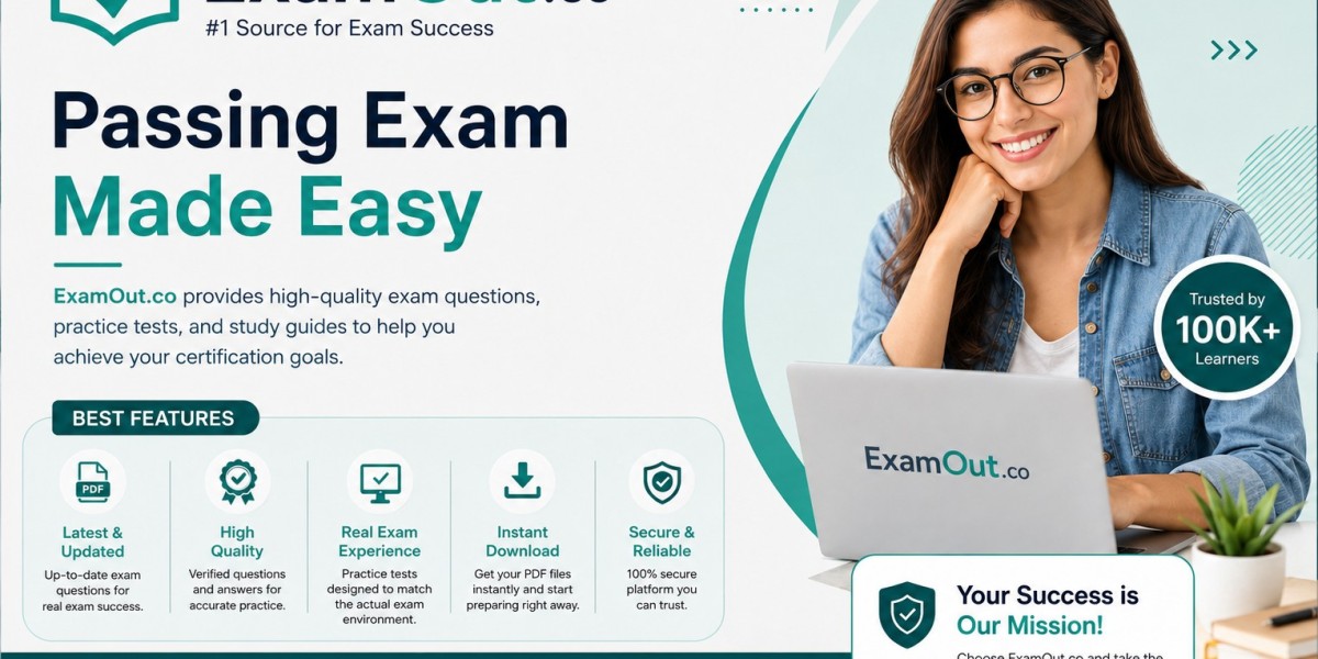 Zscaler Exam Preparation Made Simple with Practice Dumps