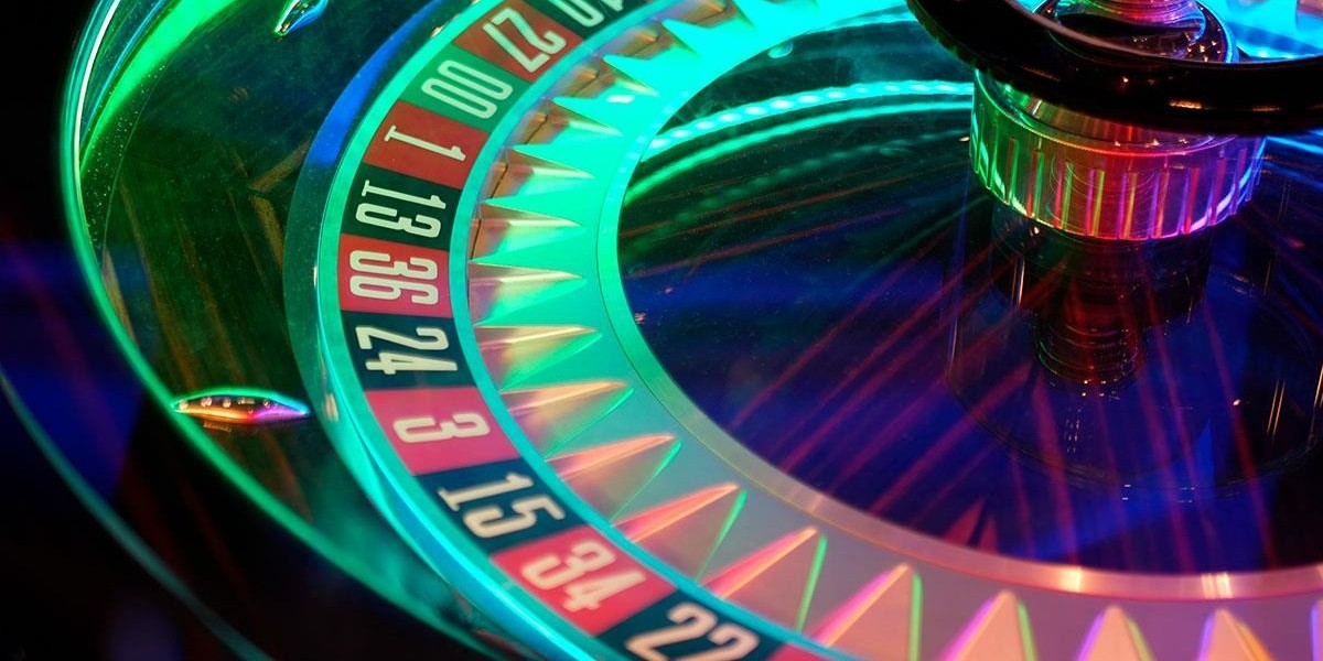 Claves Para Detectar Casinos Online Fiables en España