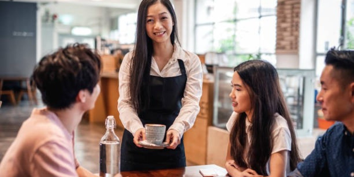 Teaching Jobs in Haldwani & Part Time Job in Haldwani For Career Opportunities – Kumaon Bazaar