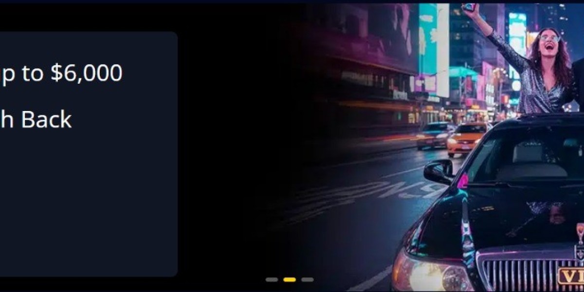 Trybet Casino Explores Canadian Technology for Live Odds