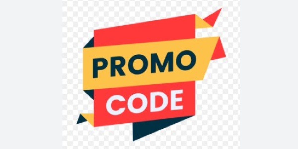 Choisir une Promotion : Les Critères à Prendre en Compte