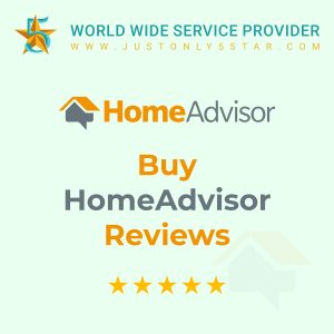 Buy Negative Google Reviews - 100% Safe & Secure...