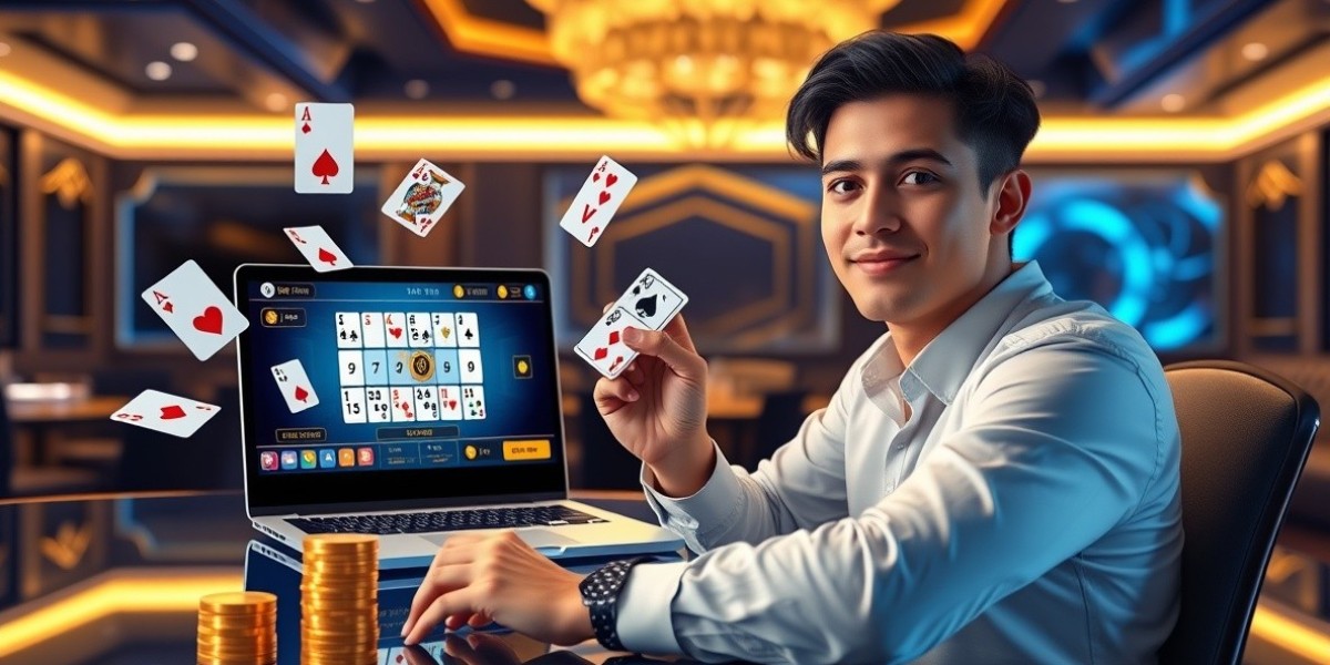 Article Picture